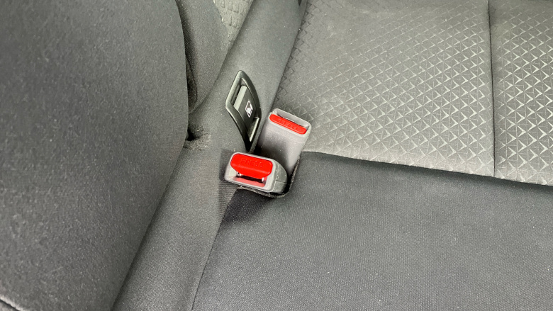 Nissan Juke 1.0 DiG-T 114 N-Connecta 5dr Petrol Hatchback